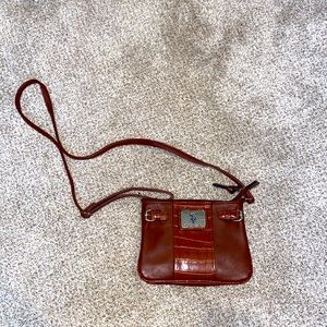 POLO Ralph Lauren Small Crossbody